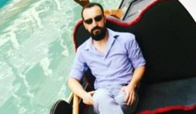 Denizli'de otomobil sürücüsünü öldüren şüpheliden 'taciz' iddiası