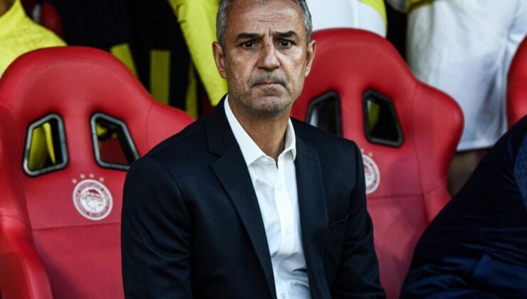 Bütün ülke onu konuşuyor! İsmail Kartal’ın kazancı İran’ı karıştırdı