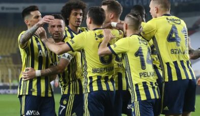 Eski Fenerbahçeli apar topar hastaneye kaldırıldı! Kariyeri tehlikede