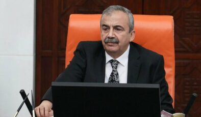 Önder 12 saatlik ameliyattan çıktı! Hastaneden ilk açıklama