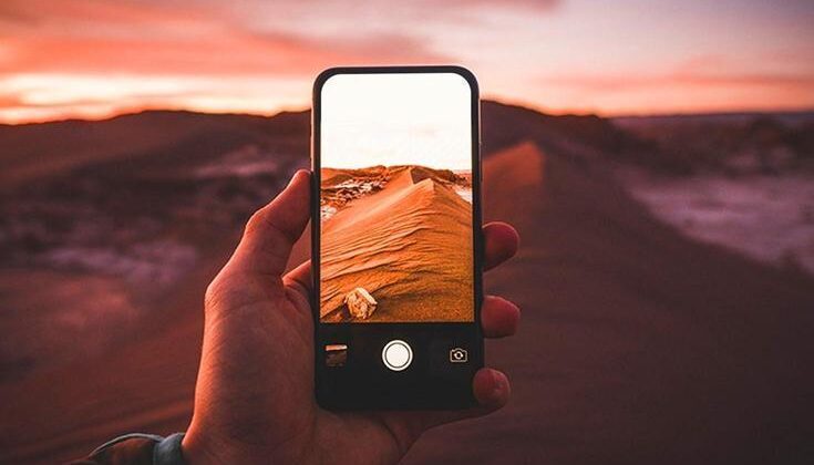 Telefon fiyatlarına büyük zam yolda