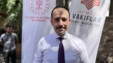 Aydın’da 52 Çocuğa Sünnet Töreni Düzenlendi