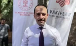 Aydın’da 52 Çocuğa Sünnet Töreni Düzenlendi
