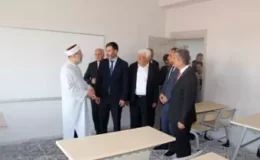 Kur’an’ın Mucizesi Yapay Zeka ile Kanıtlandı